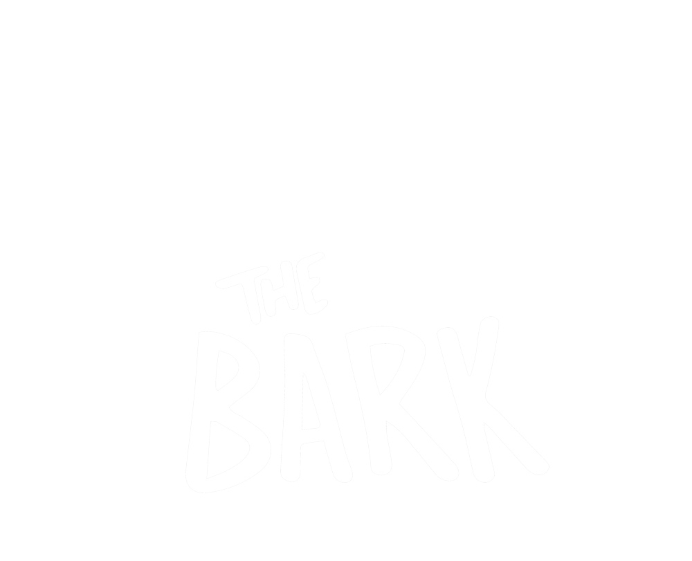 The Bark Knoxville